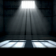 Illustration for article titled America Is Finally Facing the Fact that Solitary Confinement Is Cruel and Unusual Punishment